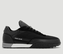 S0202 Sneakers