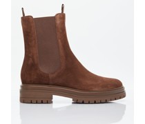 Chester Chelsea Boots