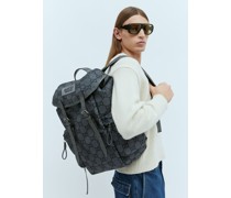 Gg Backpack