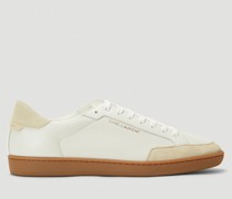 Sl/10 Court Classic Sneakers