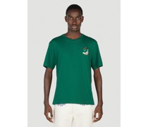 Exploring Jurassic T-Shirt