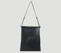 Sac Tote Bag -  Shopper