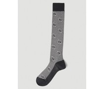 Bardiall Socks