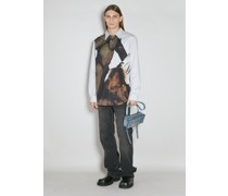 Body Collage Shirt