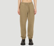 Heavy Track Pants -  Trainingshosen  S
