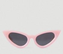 Y3 Sunglasses