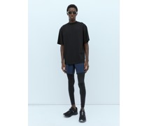 Performance Tights -  Trainingshosen  M