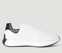 Sprint Runner Sneakers -  Sneakers