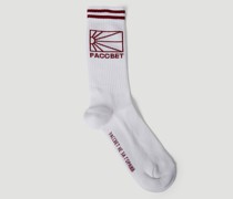 Logo Jacquard ock -  ocken