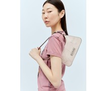 Platt Micro Shoulder Bag