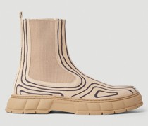 1997 Boots