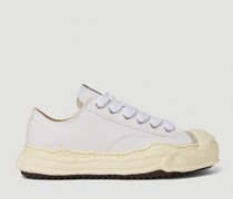 Hank Sneakers -  Sneakers  Eu - 39