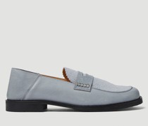 Eytys Otello Loafers -  Slipper Grey Eu - 38|Eytys Otello Loafers -  Slipper Grey Eu - 40|Eytys Otello Loafers -  Slipper Grey Eu - 46|Eytys Otello Loafers -  Slipper Grey Eu - 41|Eytys Otello Loafers -  Slipper Grey Eu - 36|Eytys Otello Loafers -  Slipper Grey Eu - 37|Eytys Otello Loafers -  Slipper Grey Eu - 43