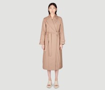 Etrench Coat -  Mäntel
