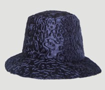 Sisi Bucket Hat