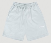 Resort Shorts -  Shorts