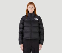 1996 Retro Nuptse Jacket
