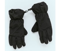 Regenerated Nylon Gloves