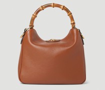 Diana Small Handbag -  Handtaschen
