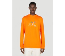 Kisses from Paris T-Shirt