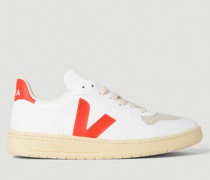 V-10 Cwl Sneakers -  Sneakers