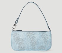 Rachel Shoulder Bag