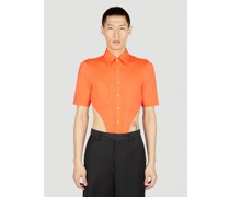 Bipeds Bodysuit