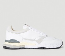 George Sneakers -  Sneakers