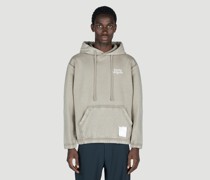 Softcell™ Hooded Sweatshirt -  Sweatshirts  S