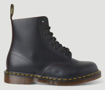 Dr. Martens Vintage 1460 Boots -  Stiefel Black Uk - 06|Dr. Martens Vintage 1460 Boots -  Stiefel Black Uk - 10|Dr. Martens Vintage 1460 Boots -  Stiefel Black Uk - 06.5|Dr. Martens Vintage 1460 Boots -  Stiefel Black Uk - 11|Dr. Martens Vintage 1460 Boots -  Stiefel Black Uk - 05|Dr. Martens Vintage 1460 Boots -  Stiefel Black Uk - 09.5
