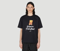 Ketamine T-Shirt