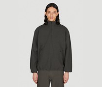 Ibq Track Jacket -  Jacken