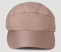 Rogaining Cap -  Hats
