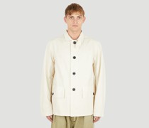 Chore Jacket