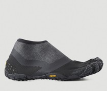 Nin Lo Five Finger Sneakers