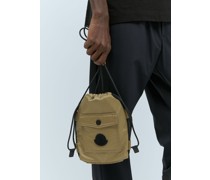 Makaio Crossbody Bag