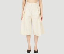 Landscaper Shorts -  Shorts