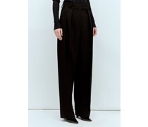 Cessie Tailored Pants