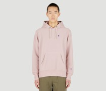 Champion 1952 Hooded Sweatshirt - Mann Sweatshirts Purple Xl|Champion 1952 Hooded Sweatshirt - Mann Sweatshirts Purple L|Champion 1952 Hooded Sweatshirt - Mann Sweatshirts Purple S|Champion 1952 Hooded Sweatshirt - Mann Sweatshirts Purple M