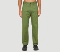 Chino Pants -  Hosen