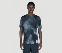 Cloudmerino™ T-shirt -  T-shirts  M