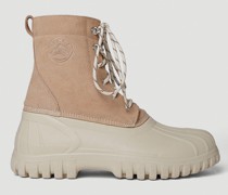 Anatra Boots