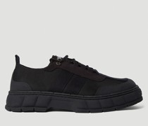 2008 Canvas Sneakers