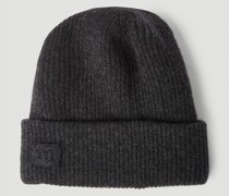 Kurt Beanie Hat