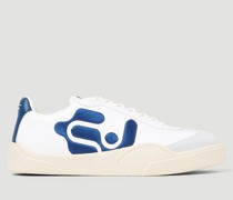 Eytys Santos Sneakers -  Sneakers White Eu - 42|Eytys Santos Sneakers -  Sneakers White Eu - 44|Eytys Santos Sneakers -  Sneakers White Eu - 36|Eytys Santos Sneakers -  Sneakers White Eu - 37|Eytys Santos Sneakers -  Sneakers White Eu - 38|Eytys Santos Sneakers -  Sneakers White Eu - 43|Eytys Santos Sneakers -  Sneakers White Eu - 45|Eytys Santos Sneakers -  Sneakers White Eu - 46|Eytys Santos Sneakers -  Sneakers White Eu - 39|Eytys Santos Sneakers -  Sneakers White Eu - 40