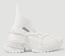 Enzyma 2.0 Sneakers -  Sneakers