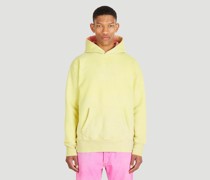 Last Night's Hooded Sweatshirt -  Sweatshirts