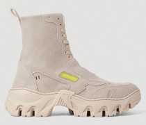 Boccaccio II Boots