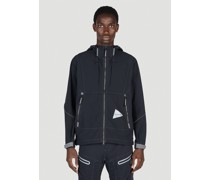 Schoeer 3xdry Jacket -  Jacken
