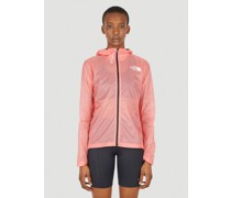 Flight Wind Jacket